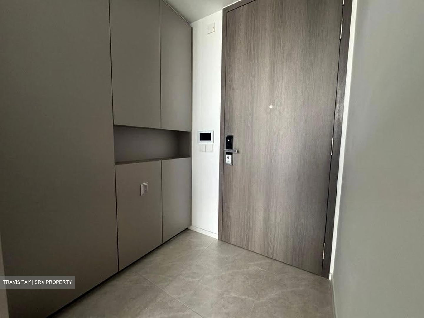 Piccadilly Grand (D8), Apartment #634650041